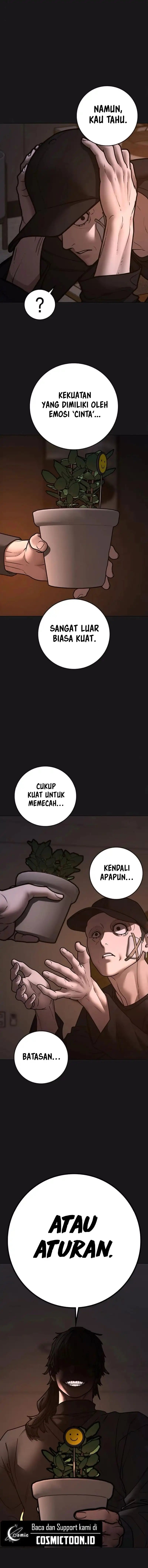 Read Reality Quest ID Manga Online