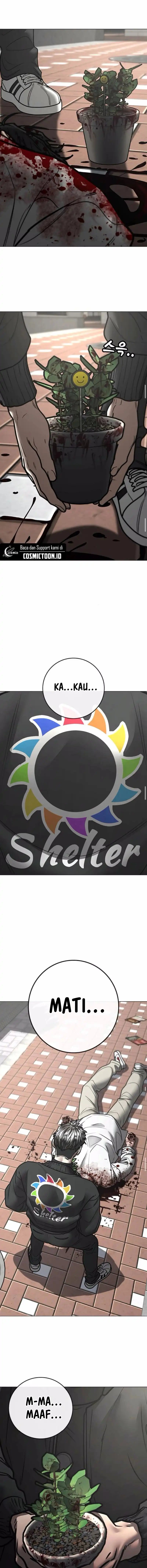 Read Reality Quest ID Manga Online