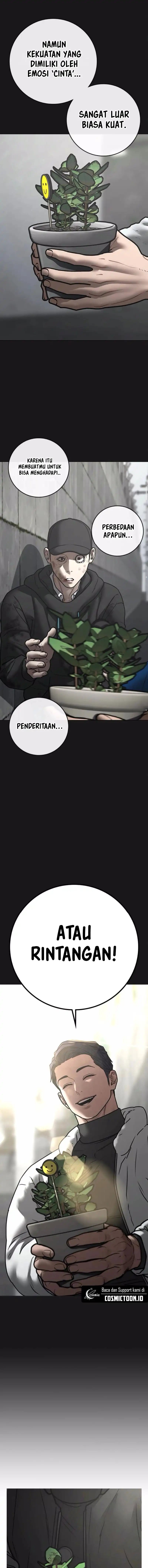 Read Reality Quest ID Manga Online