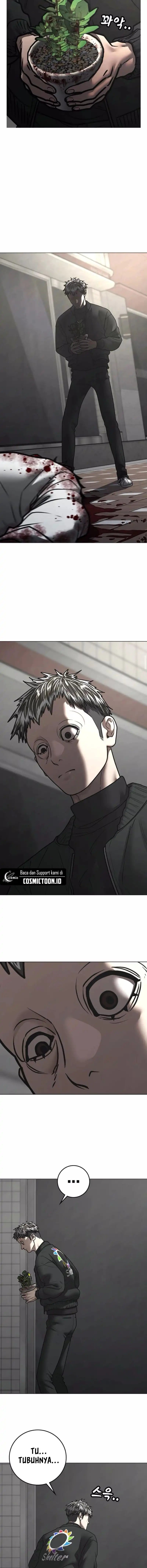 Read Reality Quest ID Manga Online