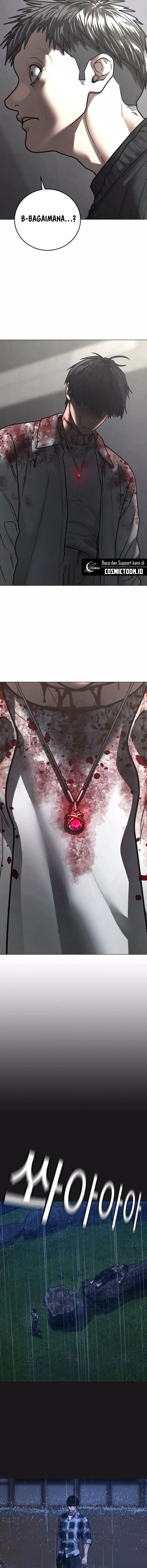 Read Reality Quest ID Manga Online