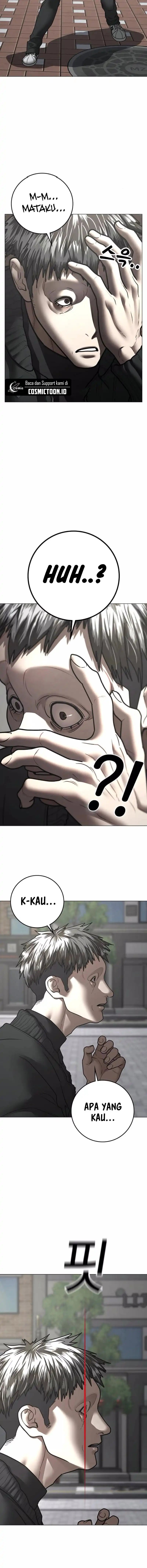 Read Reality Quest ID Manga Online