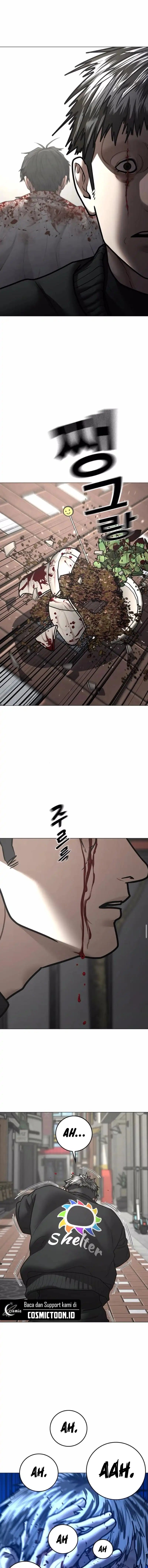 Read Reality Quest ID Manga Online