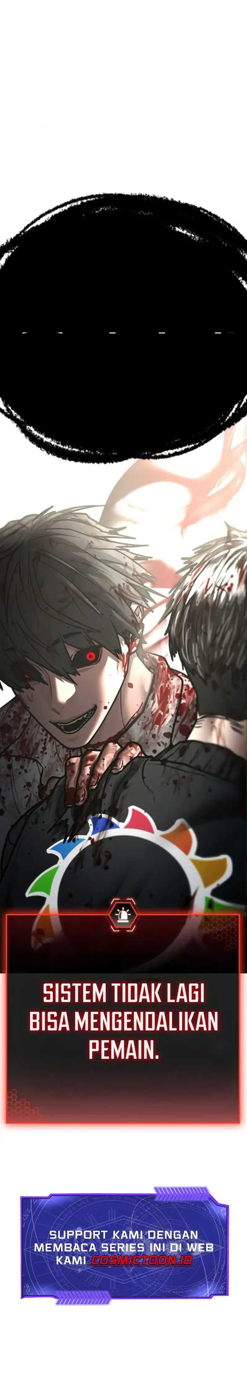 Read Reality Quest ID Manga Online