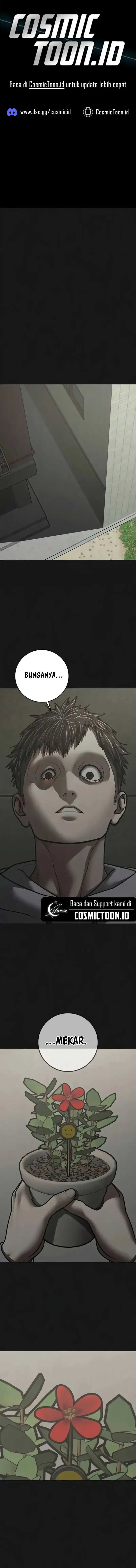 Read Reality Quest ID Manga Online