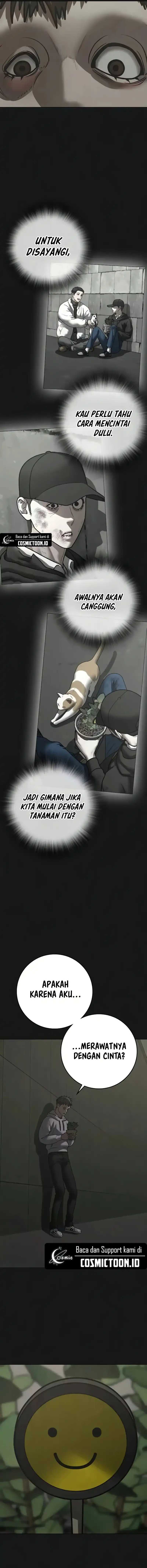 Read Reality Quest ID Manga Online