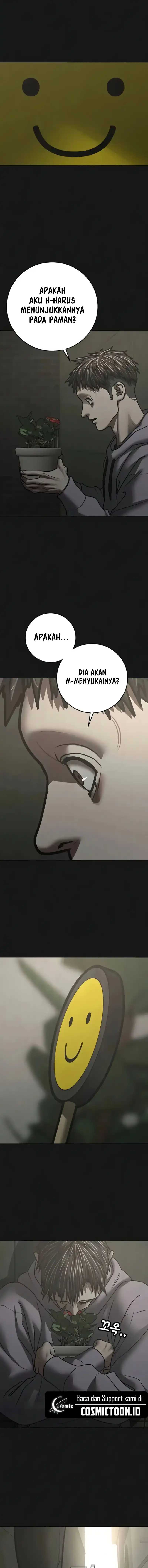 Read Reality Quest ID Manga Online