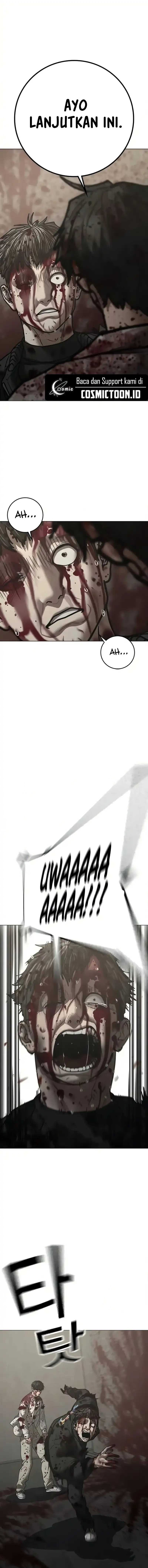 Read Reality Quest ID Manga Online