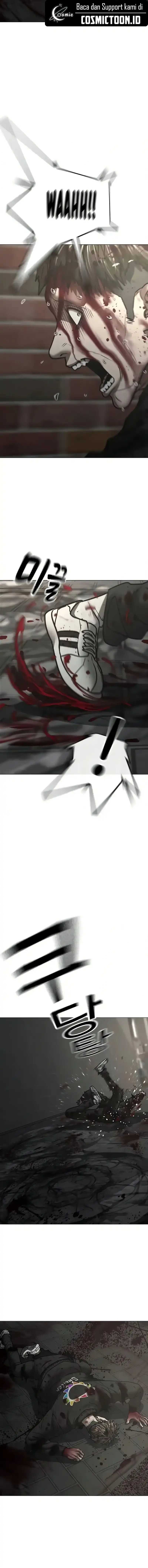 Read Reality Quest ID Manga Online