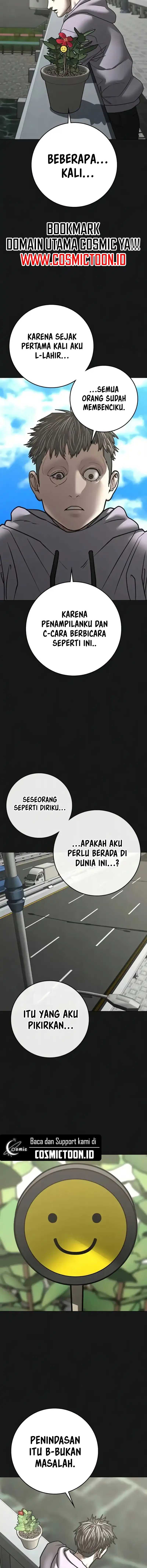 Read Reality Quest ID Manga Online