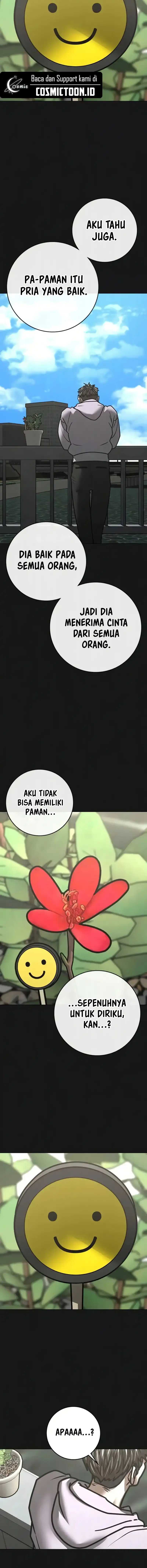 Read Reality Quest ID Manga Online