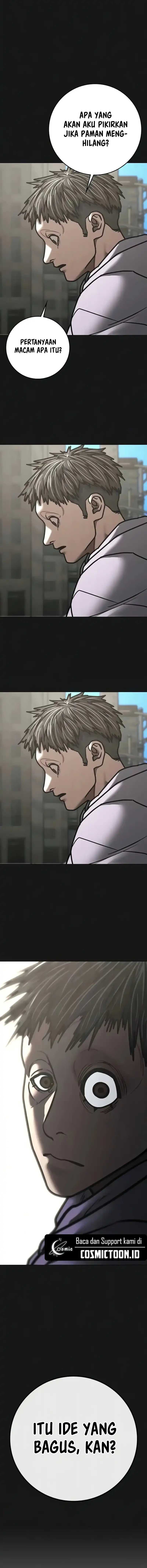 Read Reality Quest ID Manga Online