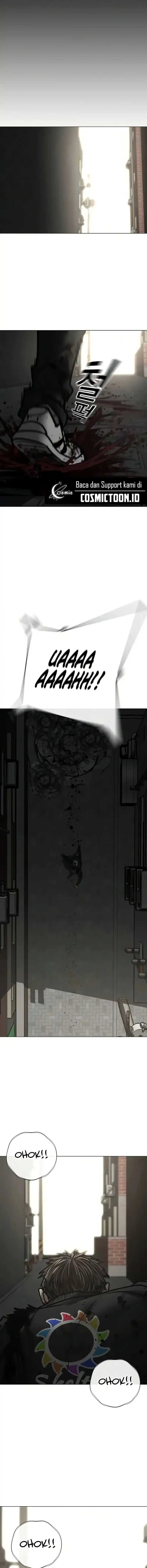 Read Reality Quest ID Manga Online