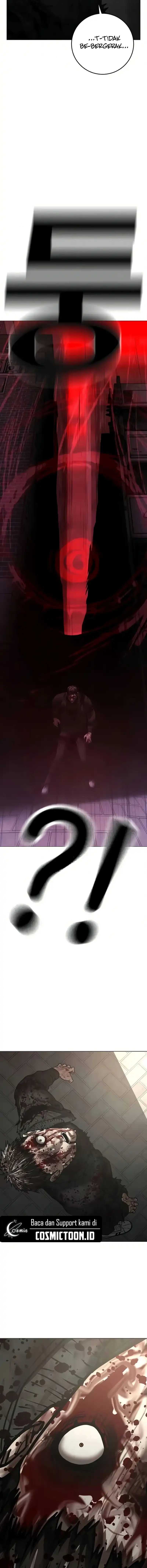 Read Reality Quest ID Manga Online