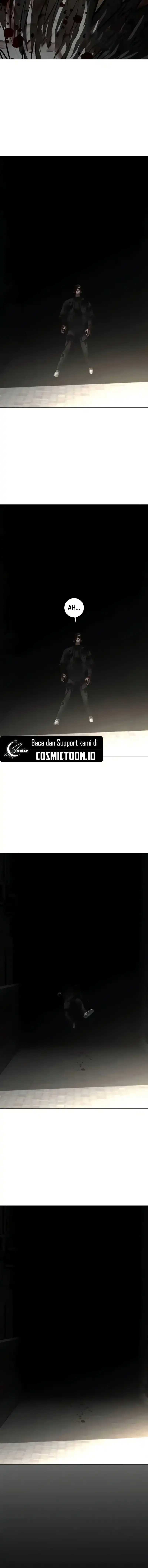 Read Reality Quest ID Manga Online