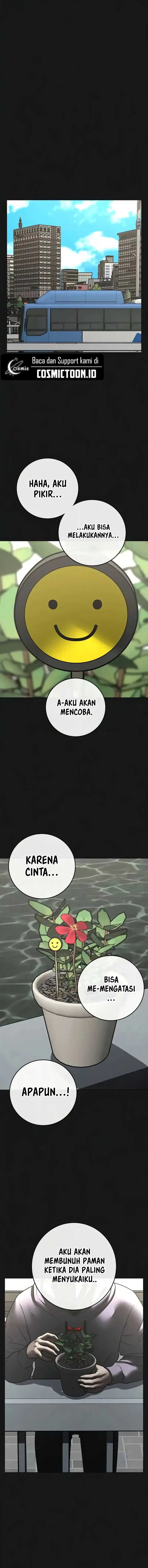 Read Reality Quest ID Manga Online