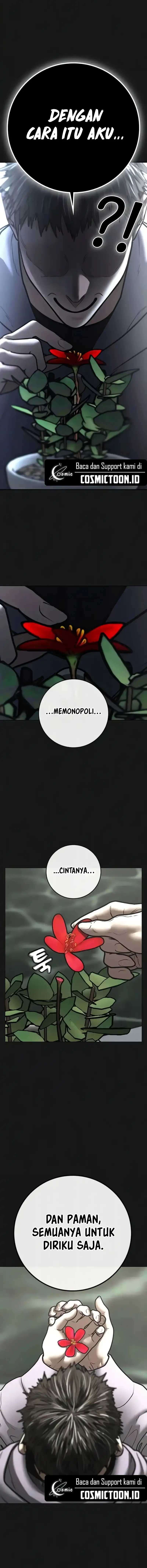 Read Reality Quest ID Manga Online