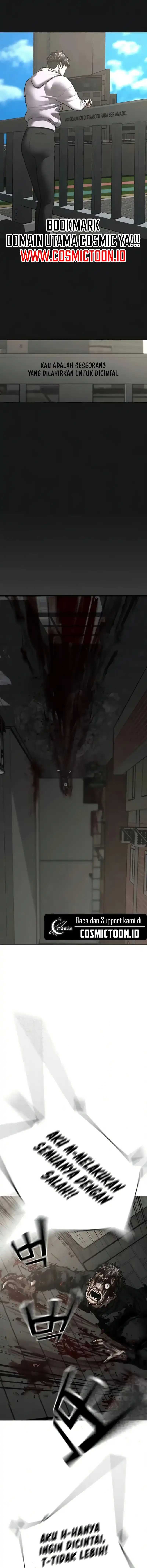 Read Reality Quest ID Manga Online