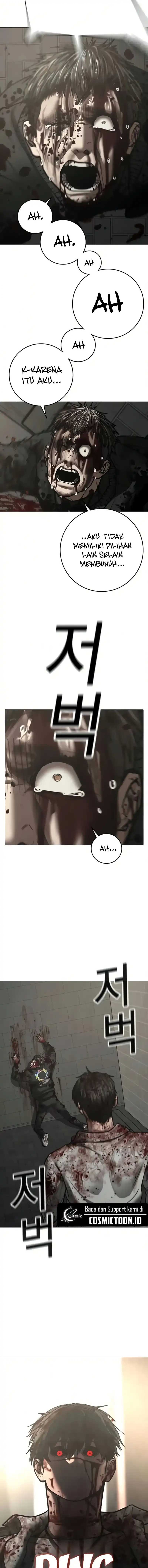 Read Reality Quest ID Manga Online