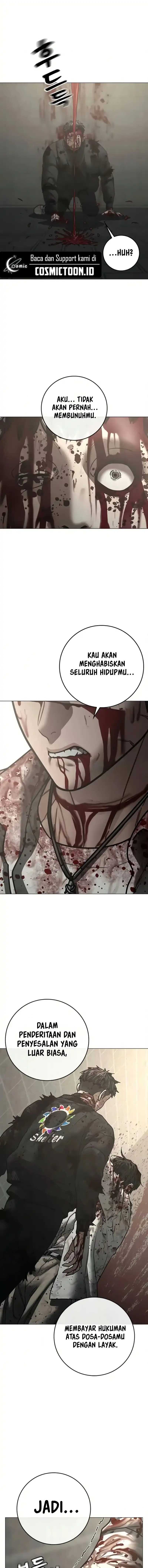 Read Reality Quest ID Manga Online