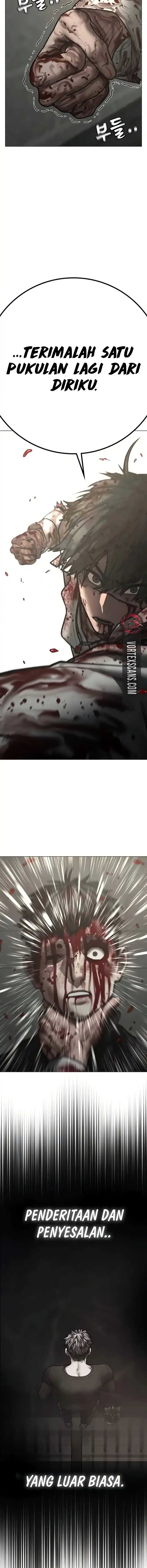 Read Reality Quest ID Manga Online