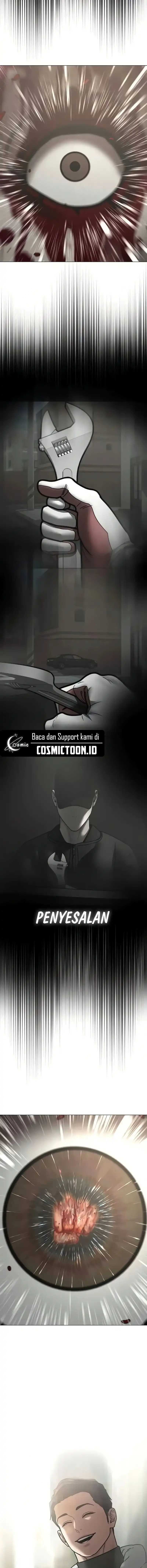 Read Reality Quest ID Manga Online