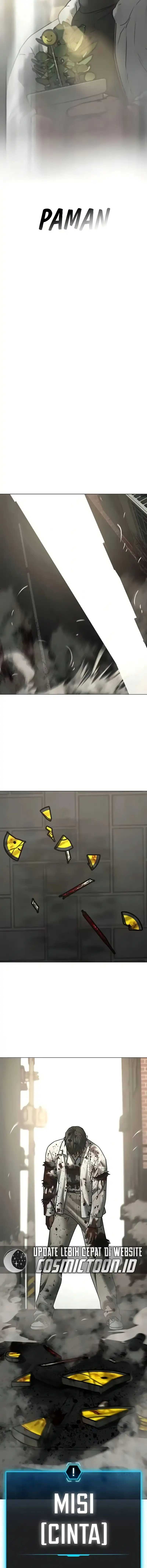 Read Reality Quest ID Manga Online