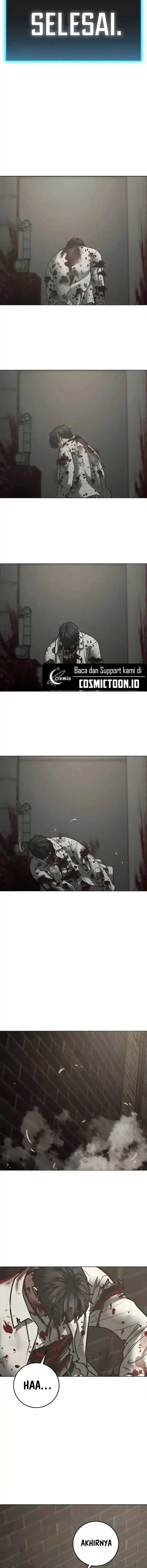 Read Reality Quest ID Manga Online