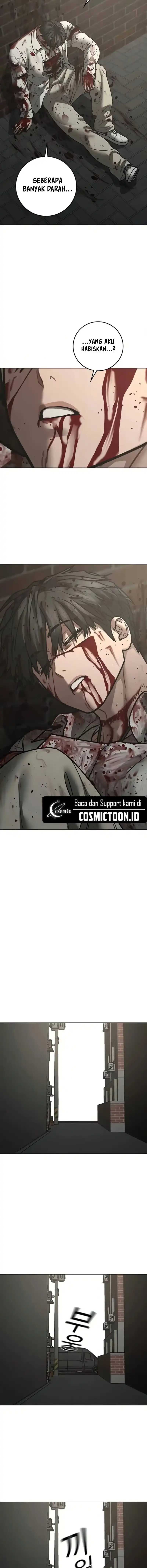 Read Reality Quest ID Manga Online