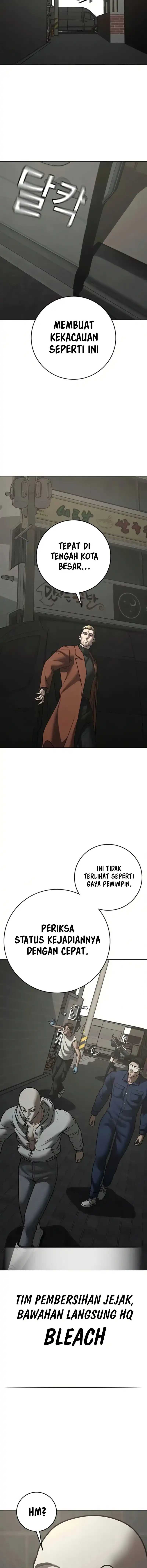 Read Reality Quest ID Manga Online