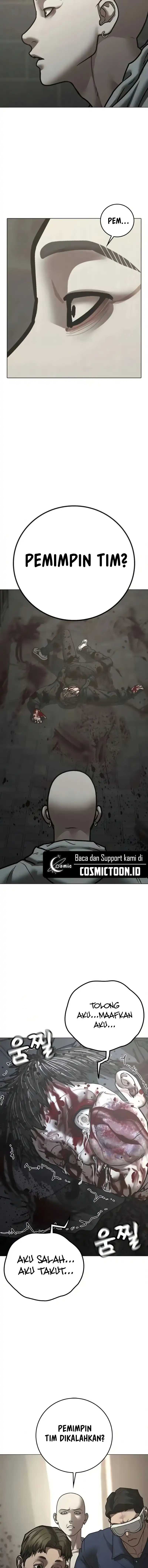 Read Reality Quest ID Manga Online