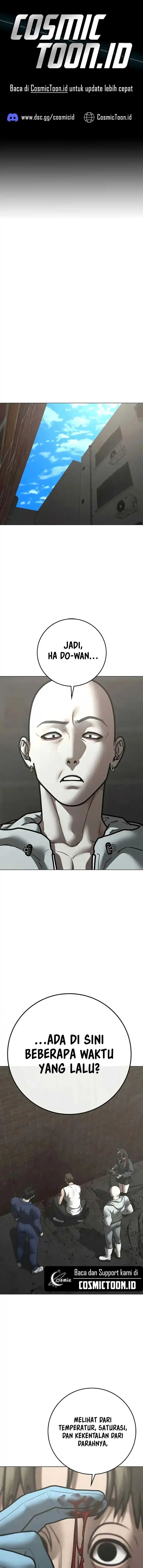 Read Reality Quest ID Manga Online