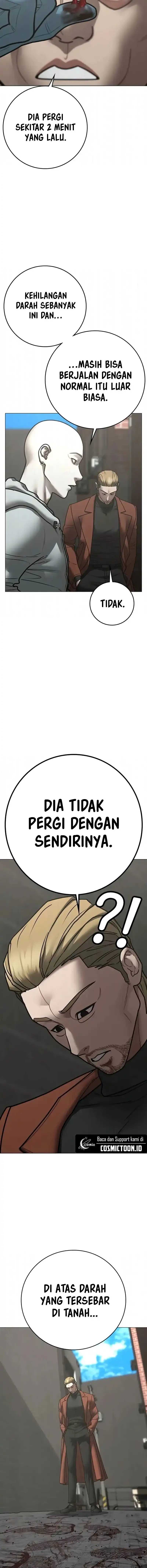 Read Reality Quest ID Manga Online