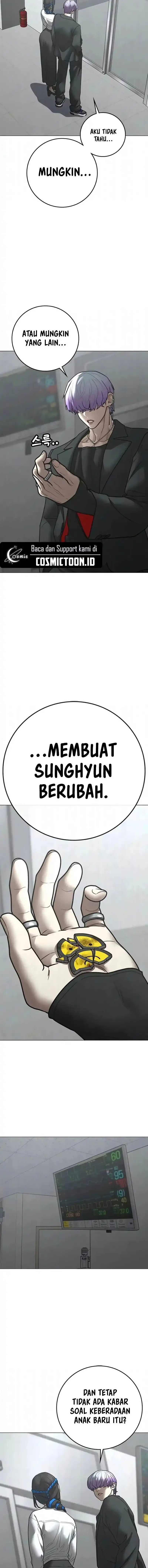 Read Reality Quest ID Manga Online