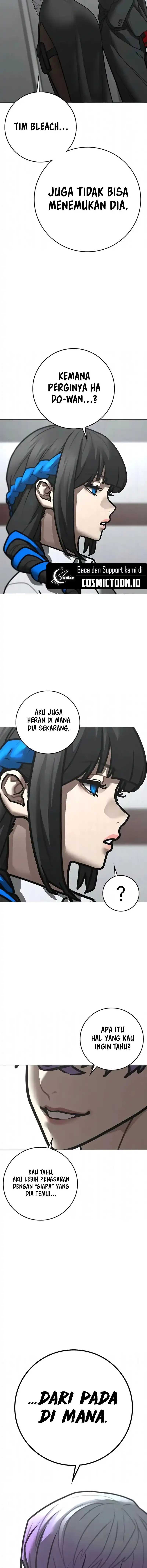 Read Reality Quest ID Manga Online