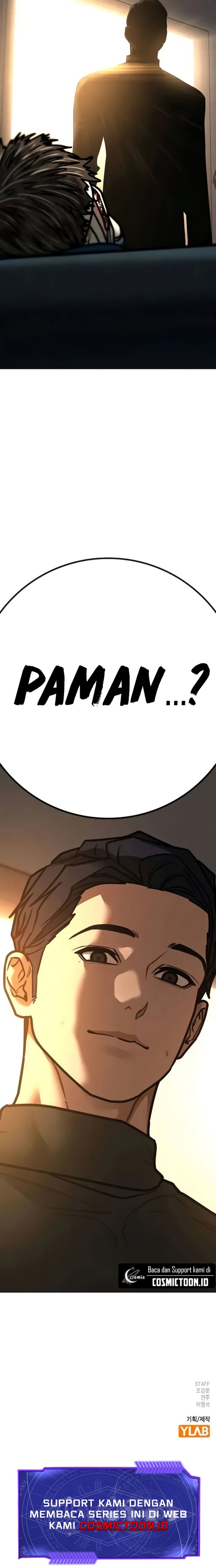 Read Reality Quest ID Manga Online