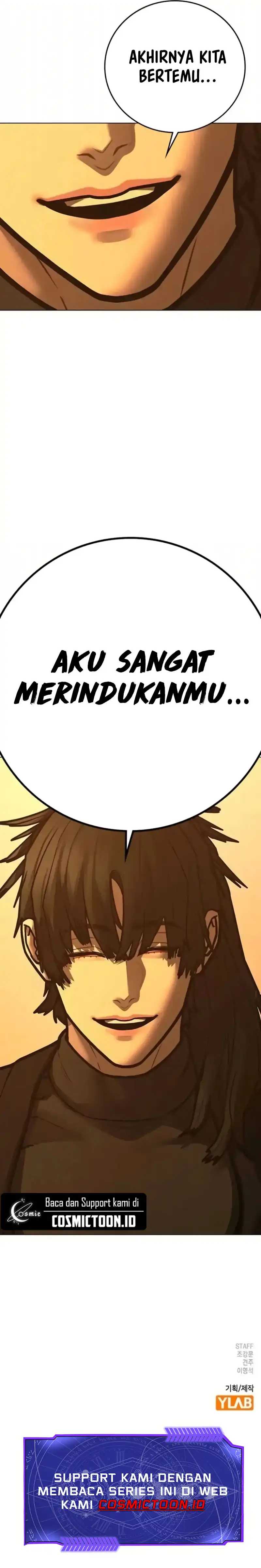 Read Reality Quest ID Manga Online