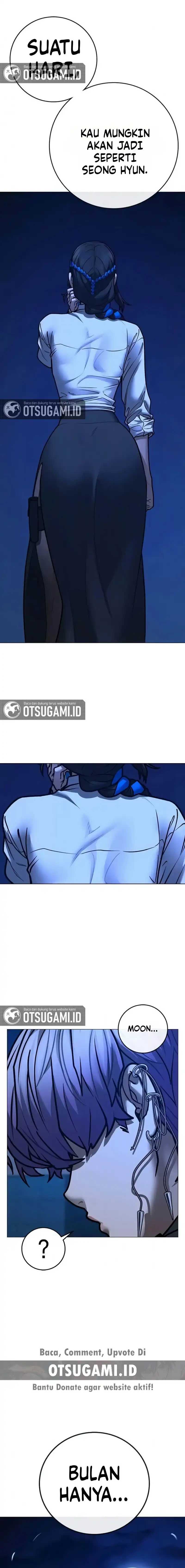 Read Reality Quest ID Manga Online