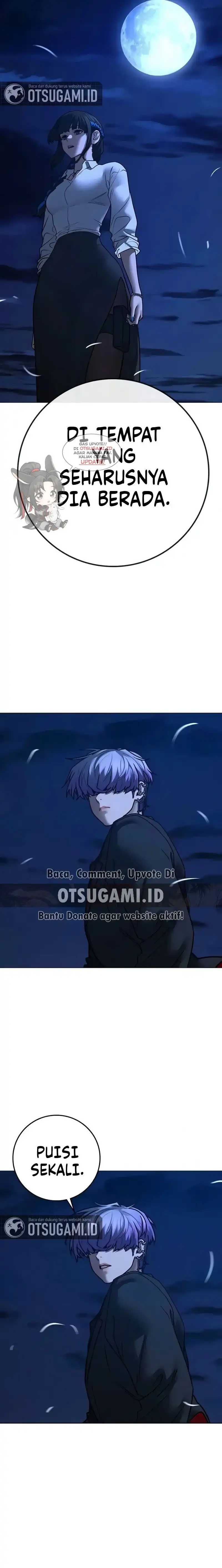 Read Reality Quest ID Manga Online