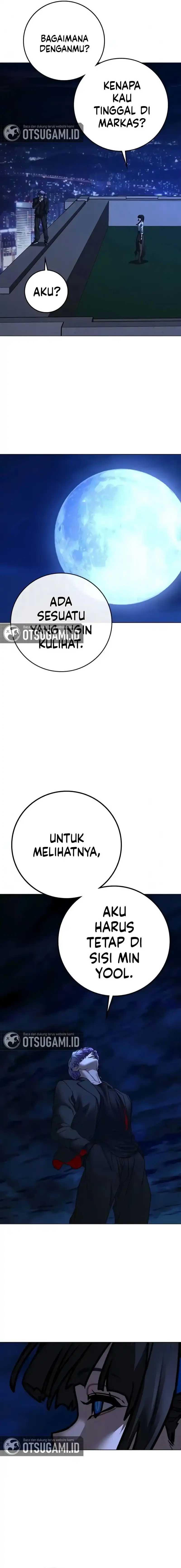 Read Reality Quest ID Manga Online