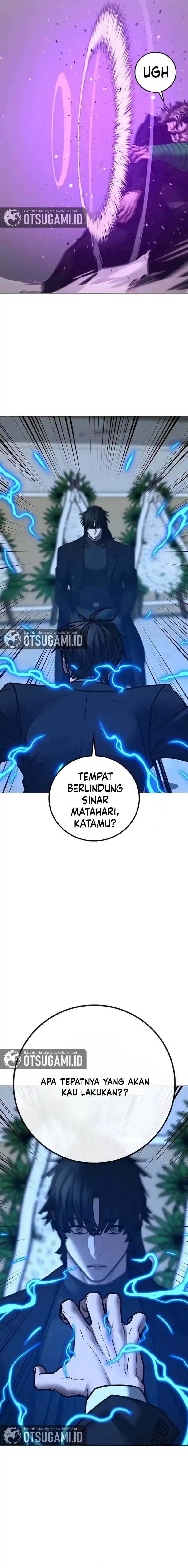 Read Reality Quest ID Manga Online