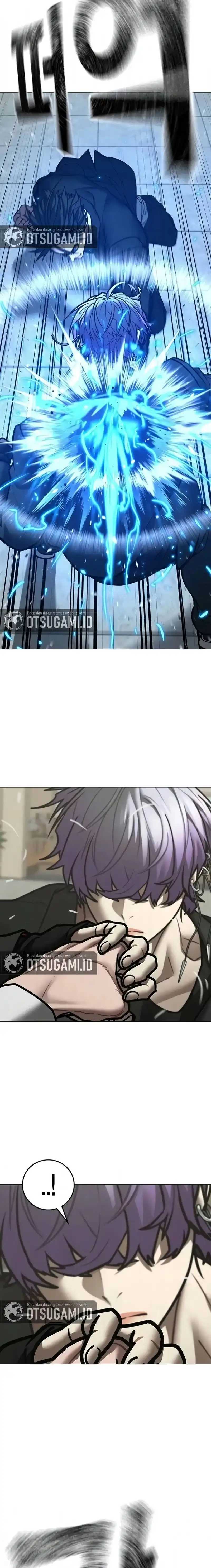 Read Reality Quest ID Manga Online