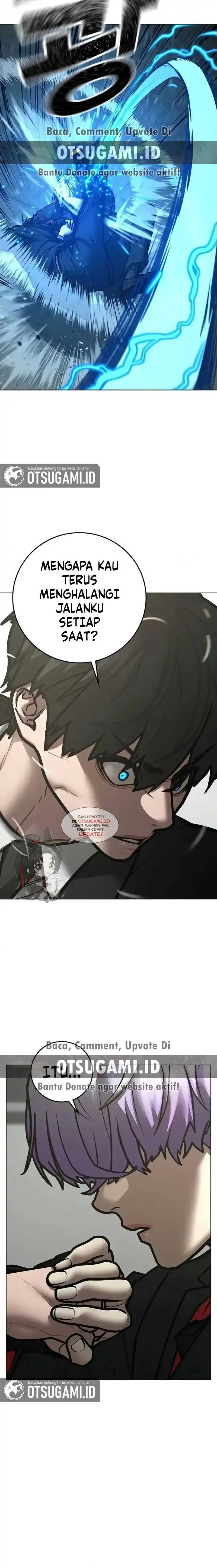 Read Reality Quest ID Manga Online