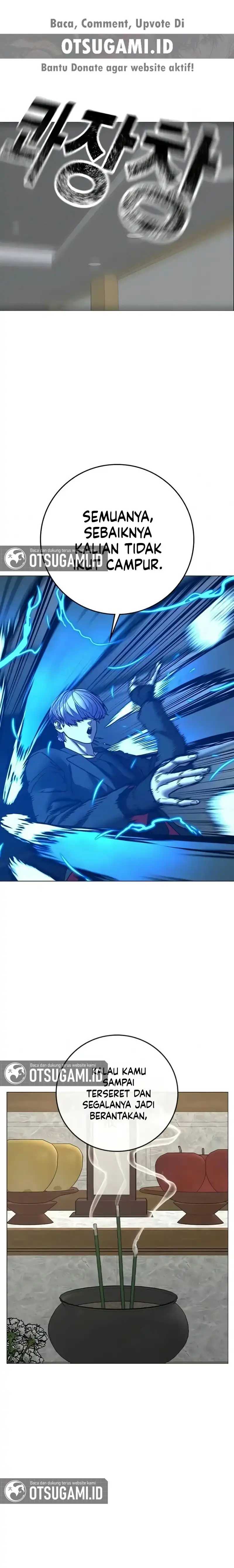 Read Reality Quest ID Manga Online