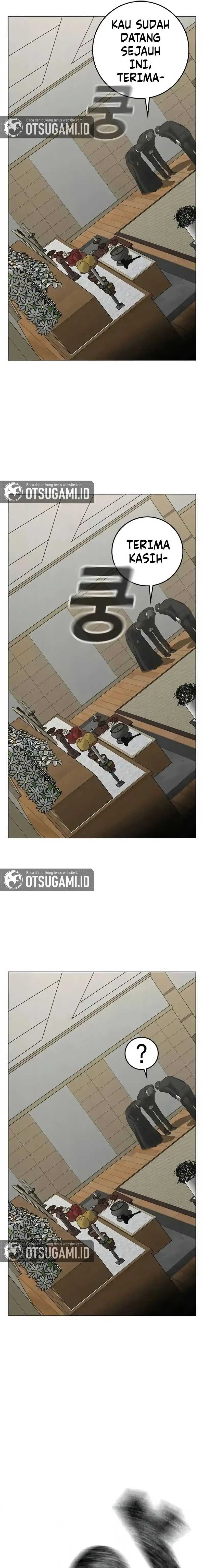 Read Reality Quest ID Manga Online