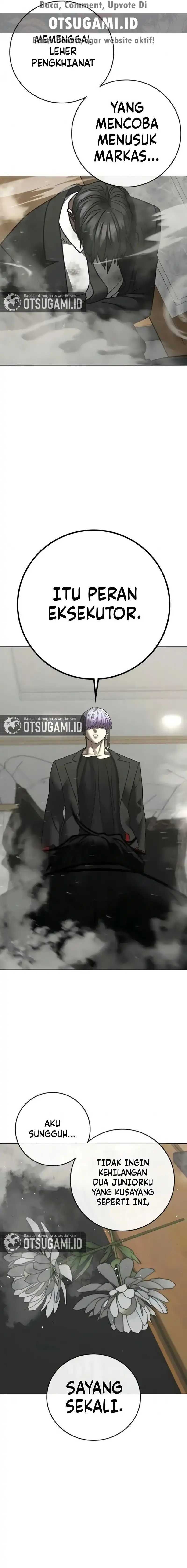 Read Reality Quest ID Manga Online