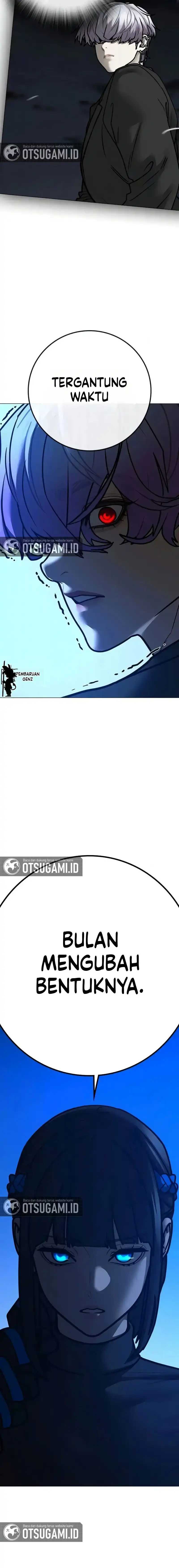 Read Reality Quest ID Manga Online