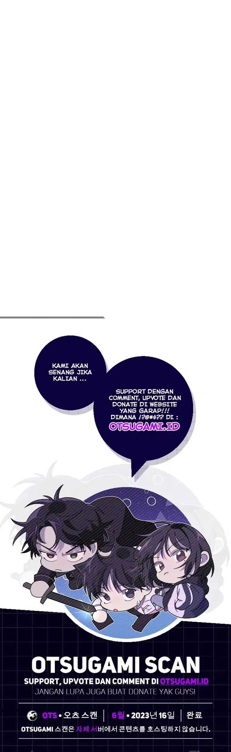 Read Reality Quest ID Manga Online