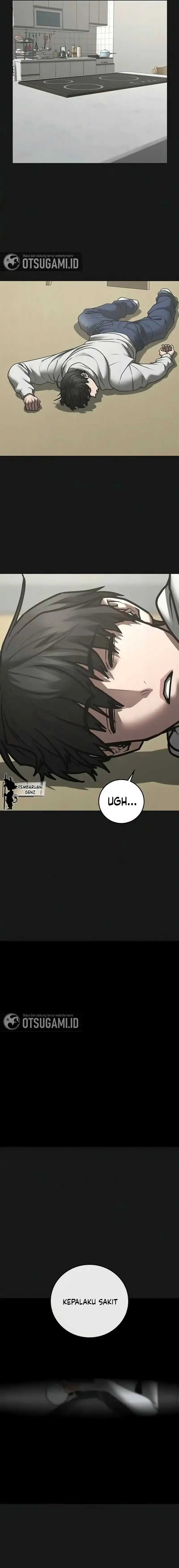 Read Reality Quest ID Manga Online