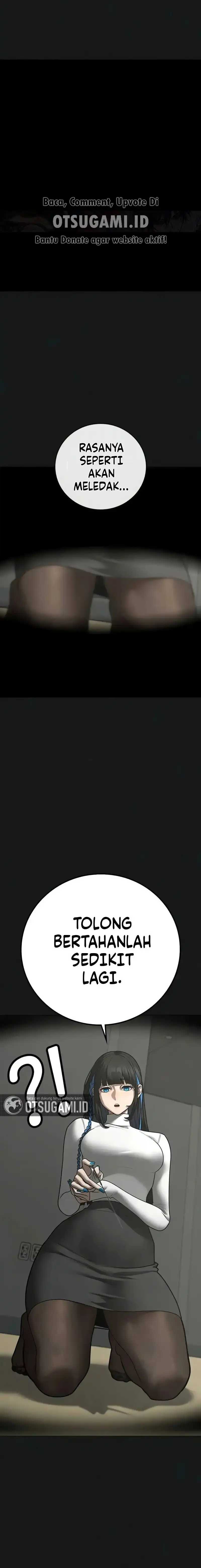 Read Reality Quest ID Manga Online